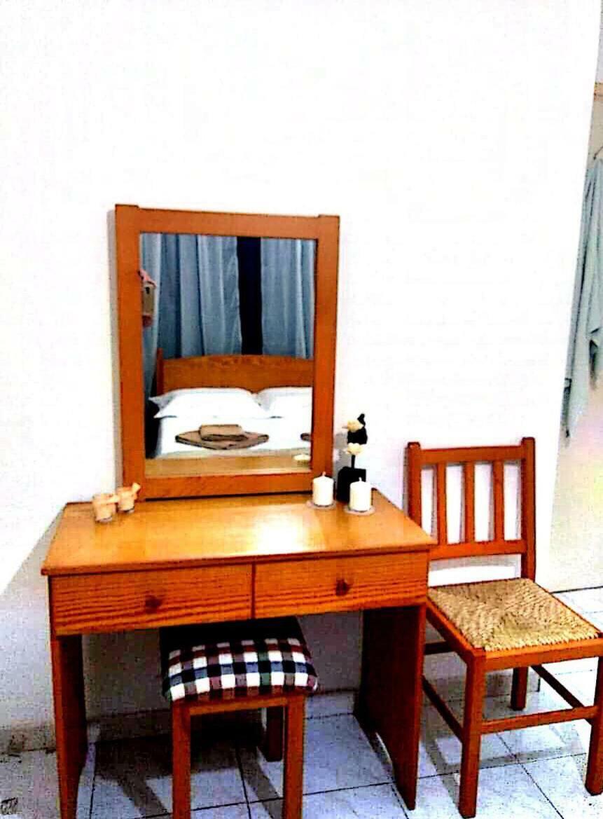 Welcome House Hotel Larnaca Eksteriør billede